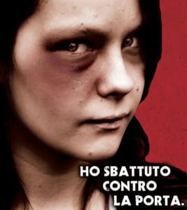 violenza_donne