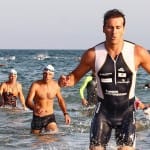 triathlon