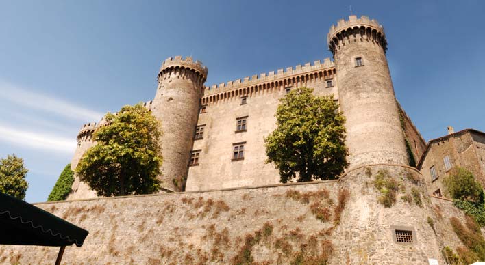 La Pi Ce Donne Fatali Apre A Bracciano Il Calendario Di Marzo Donna