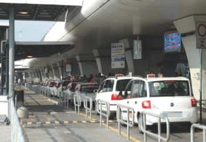 taxi_fiumicino