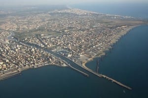 ostia-panoramica