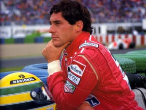 ayrton_senna