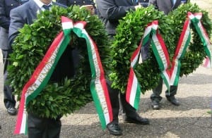 commemorazione-cerveteri2