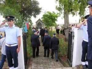 commemorazione-cerveteri3