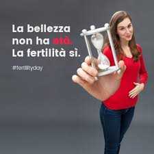 fertility 2