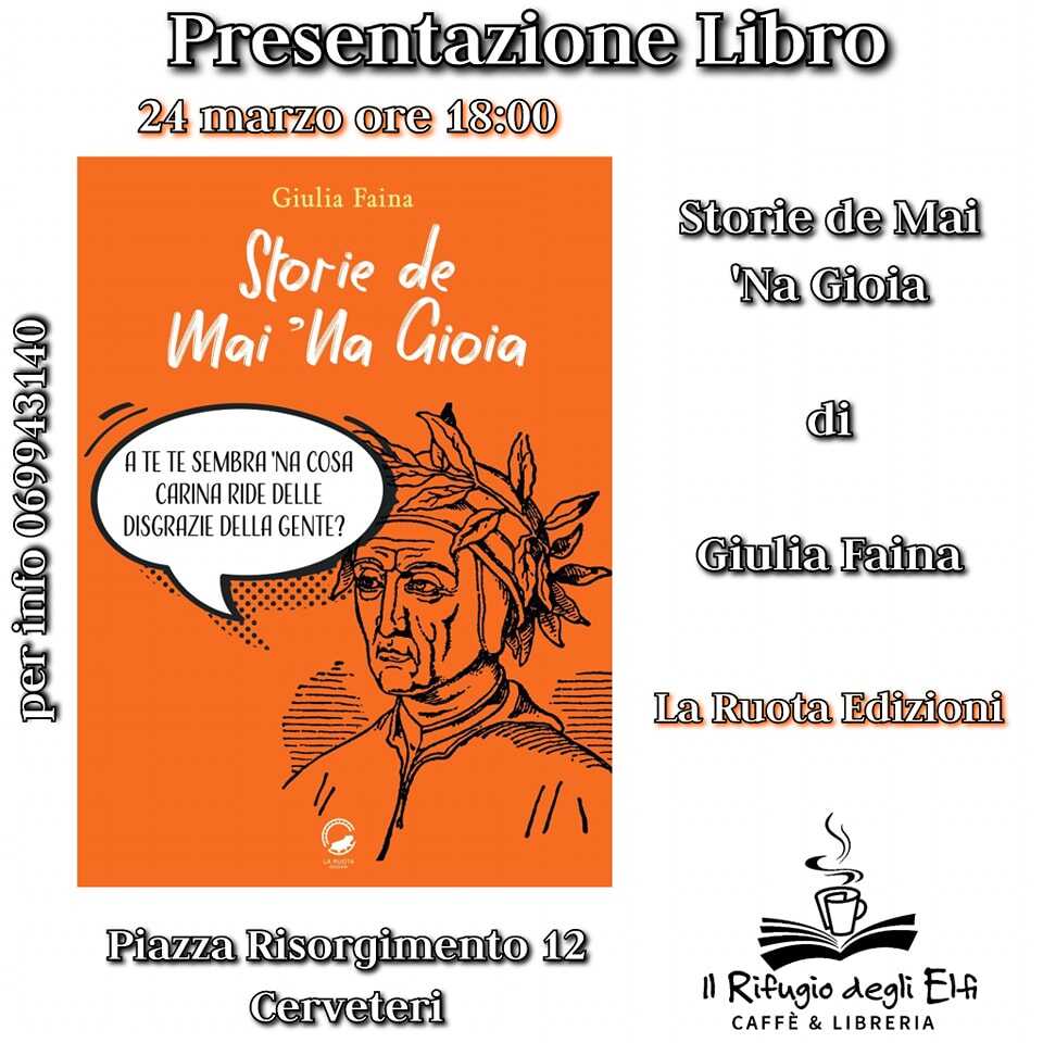 Storie De Mai Na Gioia Domani Al Rifugio Degli Elfi Il Libro Di