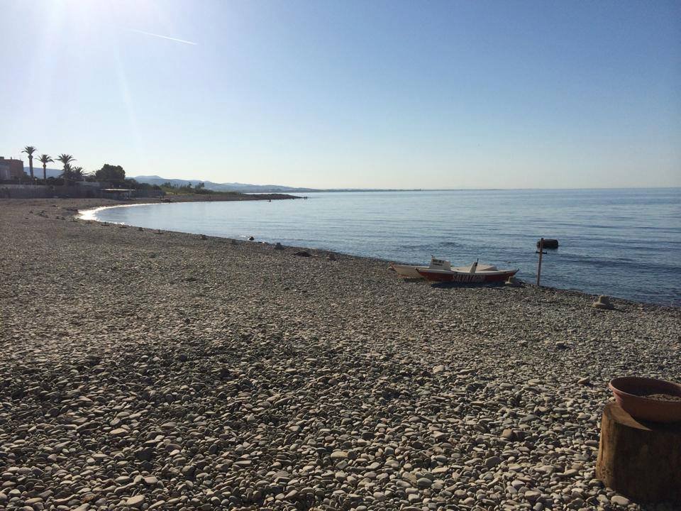 Santa Marinella Accessi Al Mare Marongiu Individuate Le