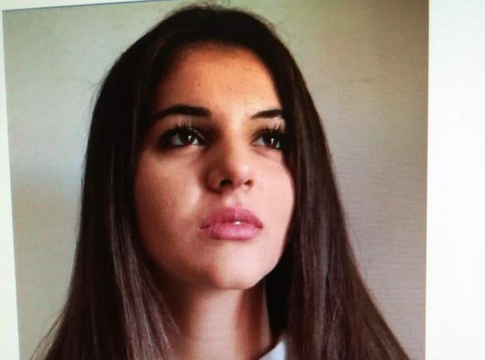 Tor Lupara, la 14enne Francesca trovata alla stazione di Napoli