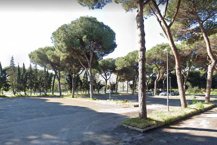 Villaggio cinema nel Municipio XV: pronto il bando, ecco l’area individuata