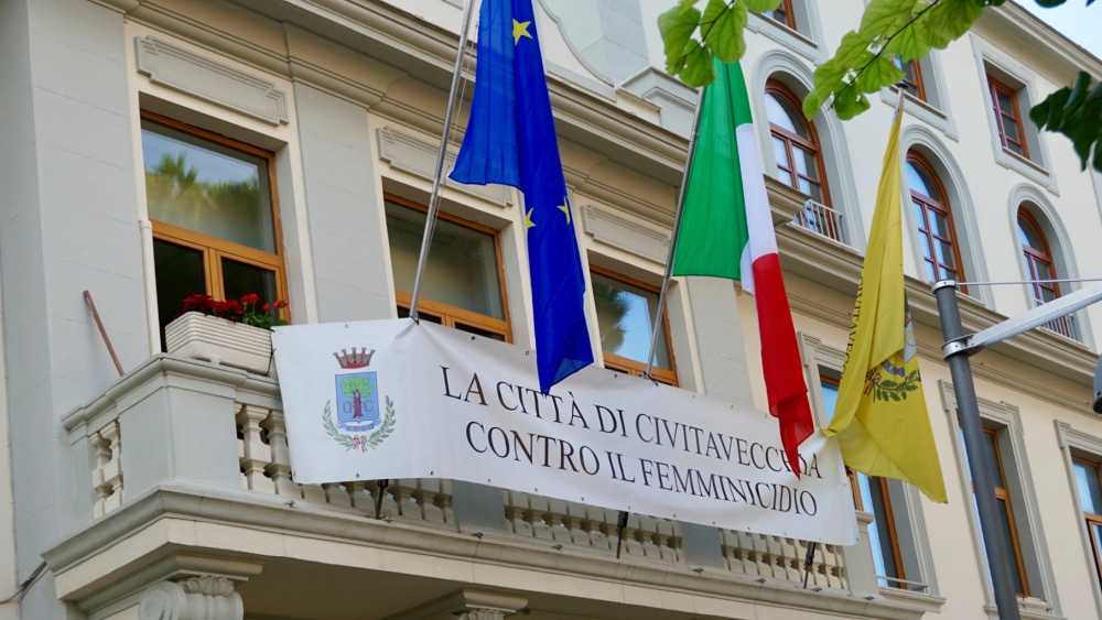 L’uccisione di Camelia, il Pincio: “Confidiamo negli inquirenti”