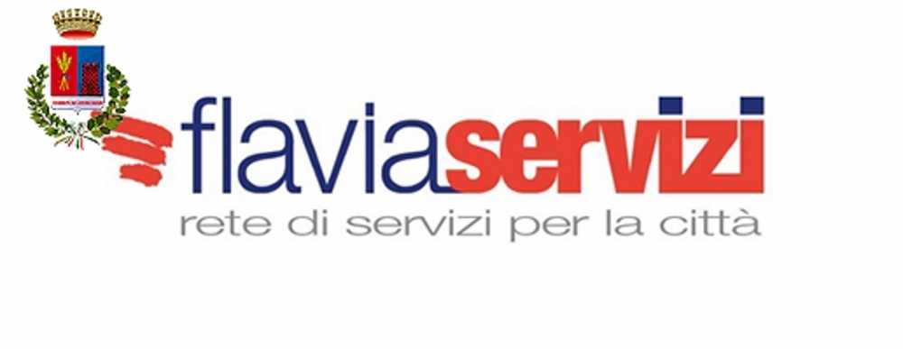 Flavia Servizi cerca un professionista per l’aggiornamento e la revisione del modello di organizzazione e gestione