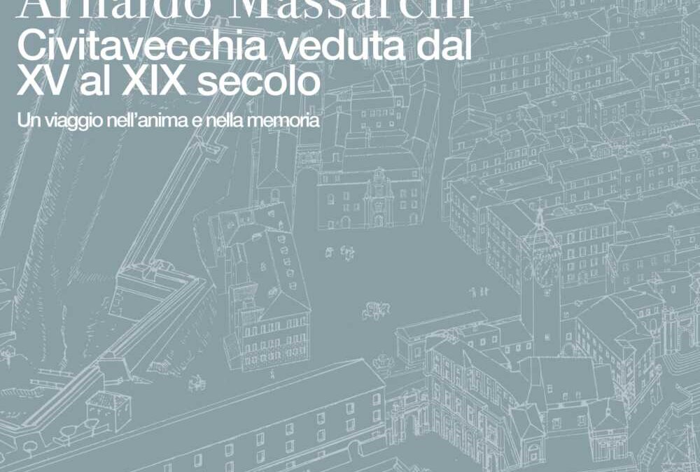 In mostra al museo le opere di Massarelli che raccontano la storia di Civitavecchia