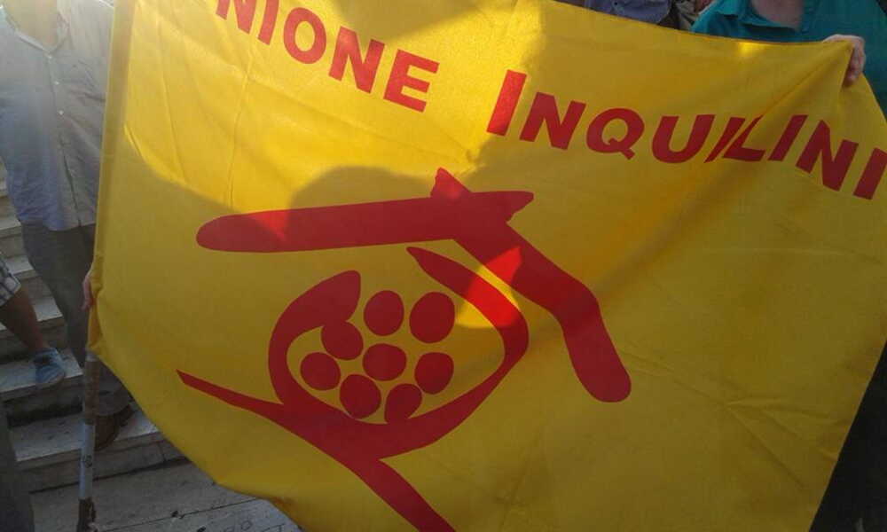 Unione Inquilini Fiumicino: “Comunicazione errata del Comune sulle agevolazioni Imu”