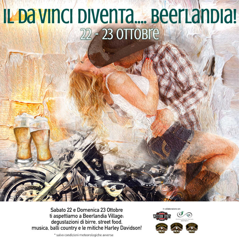 Birra in offerta Ladispoli, promozione birra e sconti volantino