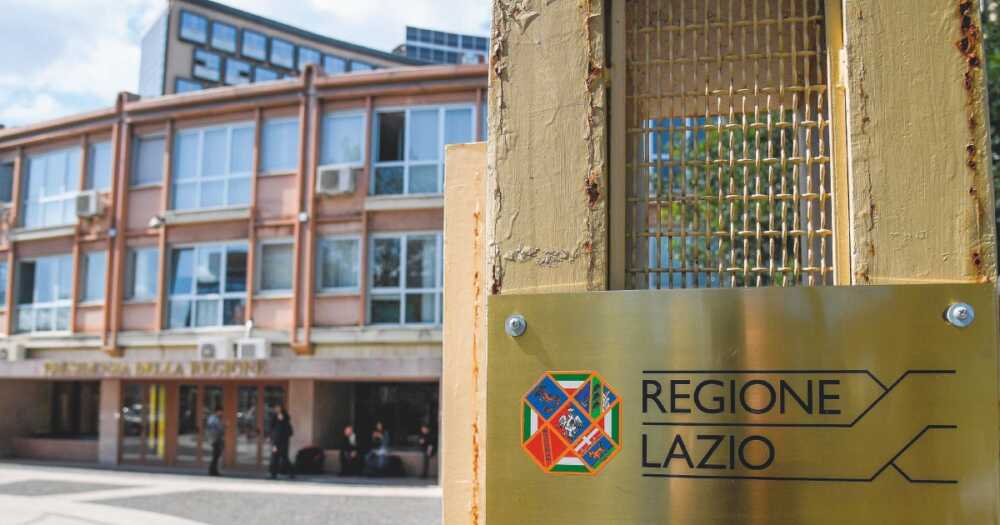 M5s Civitavecchia: «Pincio escluso dal piano triennale della Regione Lazio»