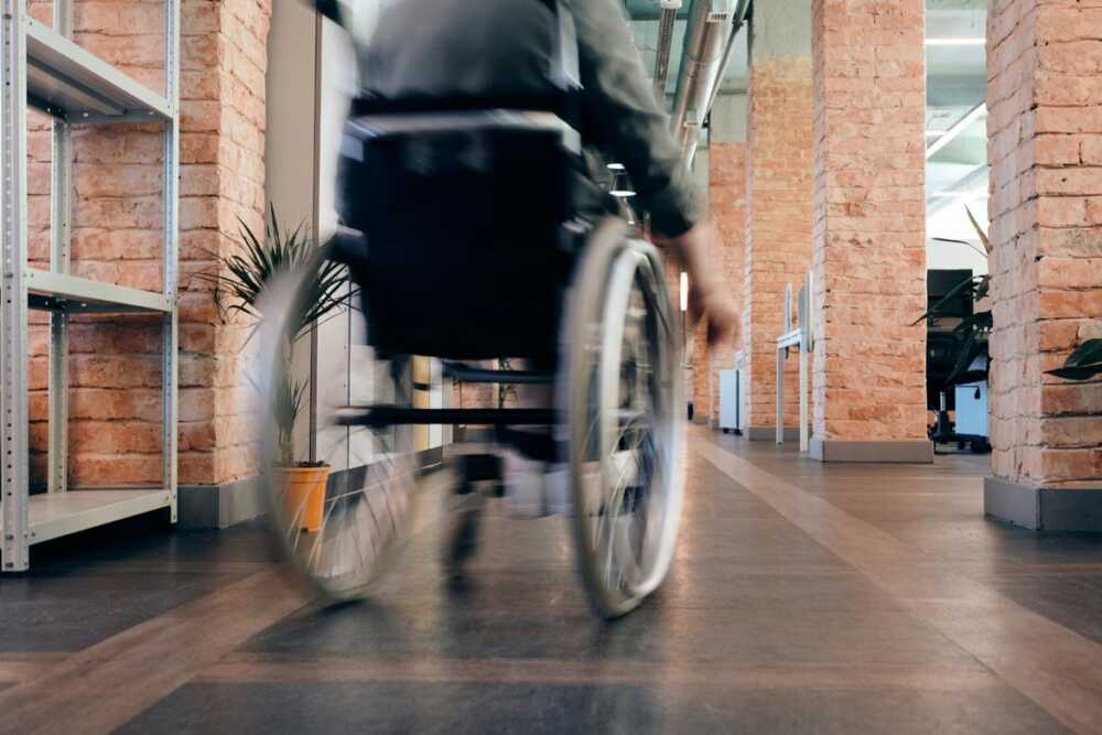 Consulta cittadina delle persone con disabilità a Cerveteri, Badini: “Importante iscriversi, a breve la prima riunione”