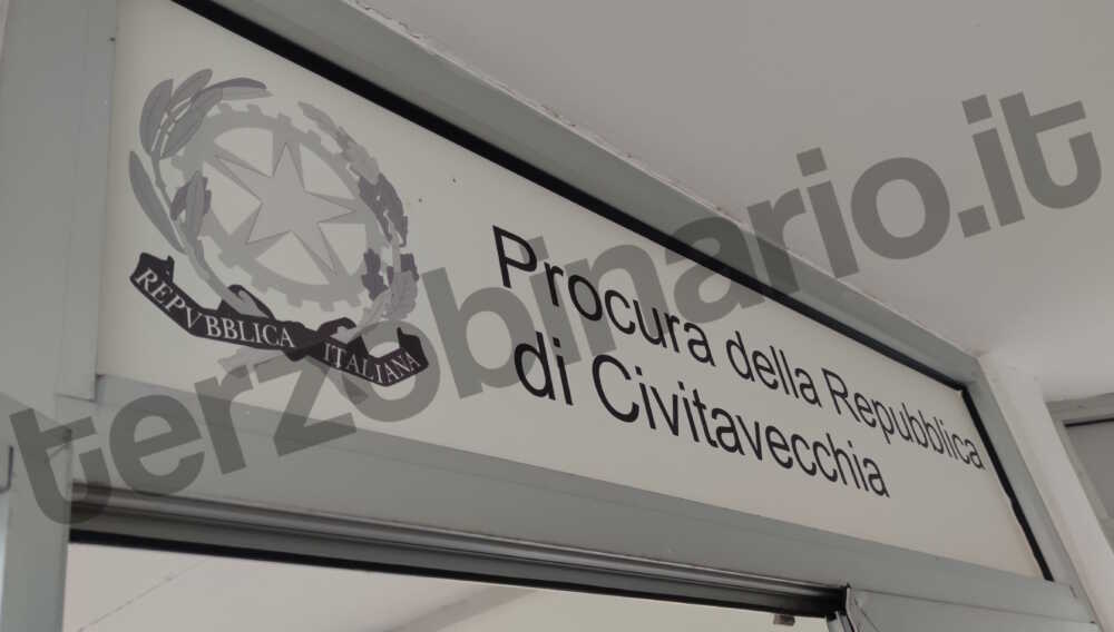 Femminicidio a Civitavecchia, Camelia non aveva il cellulare di emergenza che le era stato consegnato: è giallo