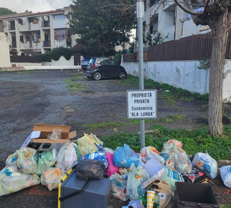 La vendetta delle muse, il libro di Serena Dandini al Rifugio degli Elfi a  Cerveteri • Terzo Binario News