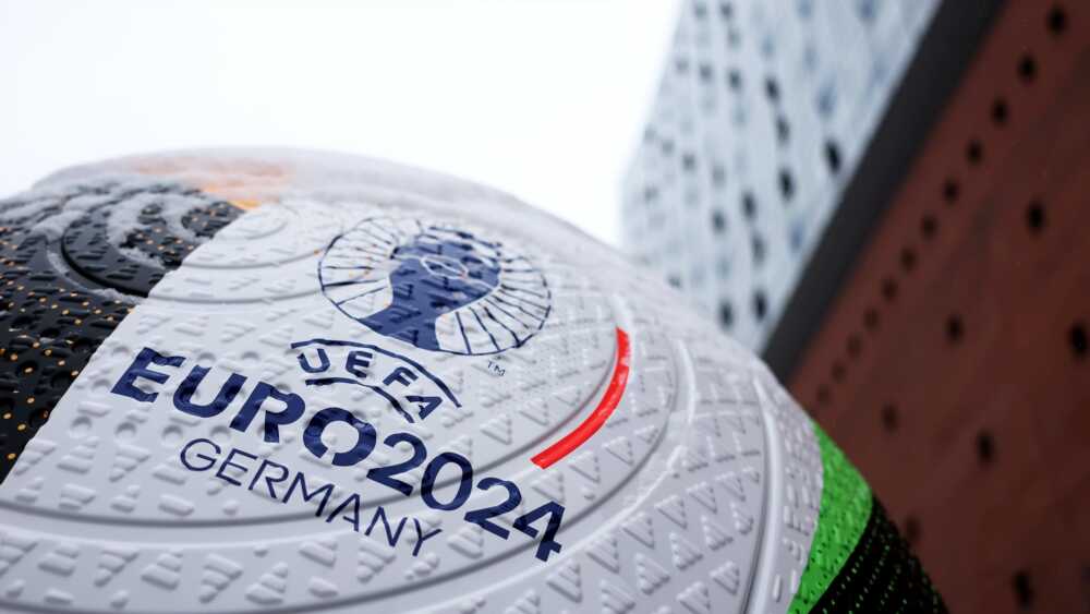 Le nazionali sfavorite di Euro 2024: un’analisi delle quote delle underdog del torneo