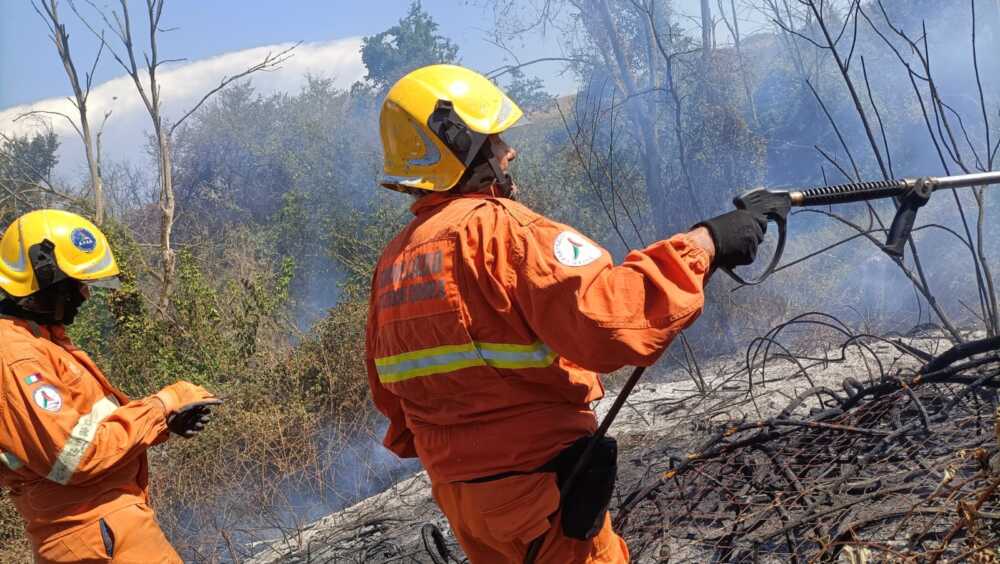 avab bracciano prociv incendio (1)