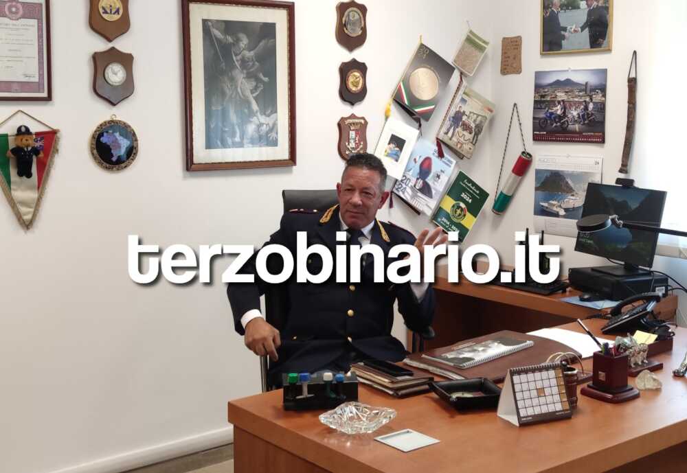 commissario capo fabio de angelis ladispoli commissariato (99)