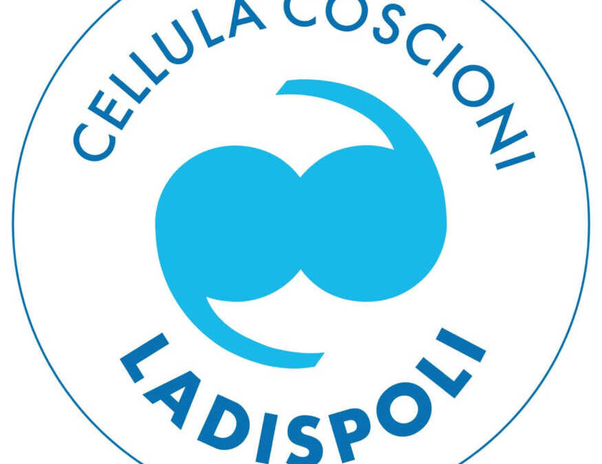 Nasce a Ladispoli la Cellula dell’associazione Luca Coscioni