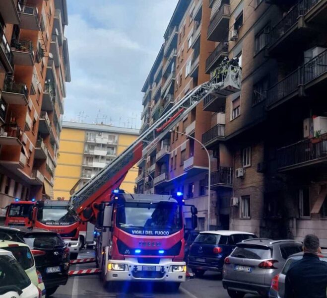 vvf vigili fuoco pompieri ardeatino (2)