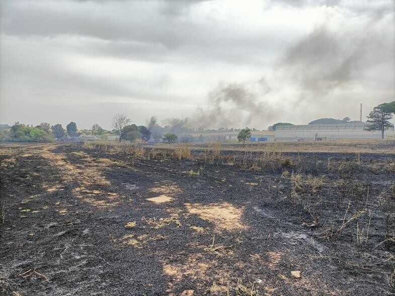 “Biodigestore di Cesano pericoloso per il quadrante nord”