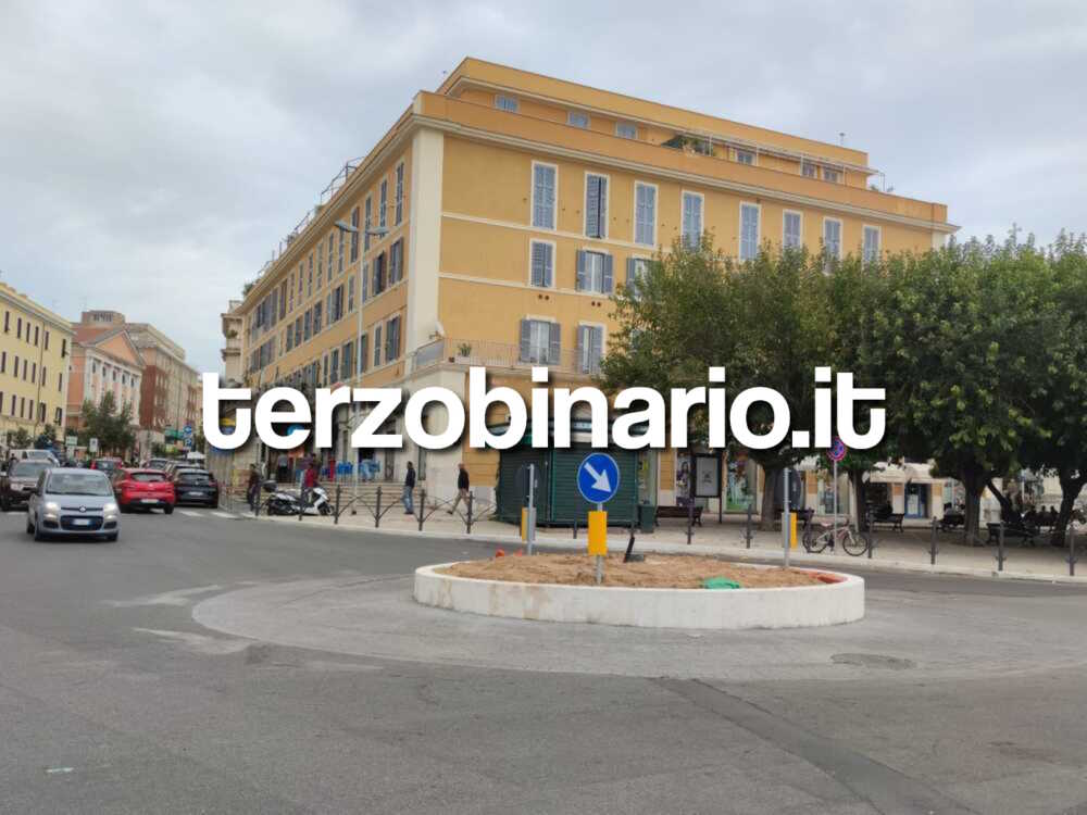 rotatoria-viale-garibaldi-civitavecchia-11